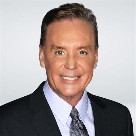 mark kriski ktla
